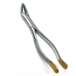 Dental plier