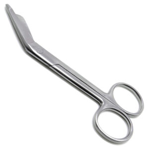 Surgical scissor