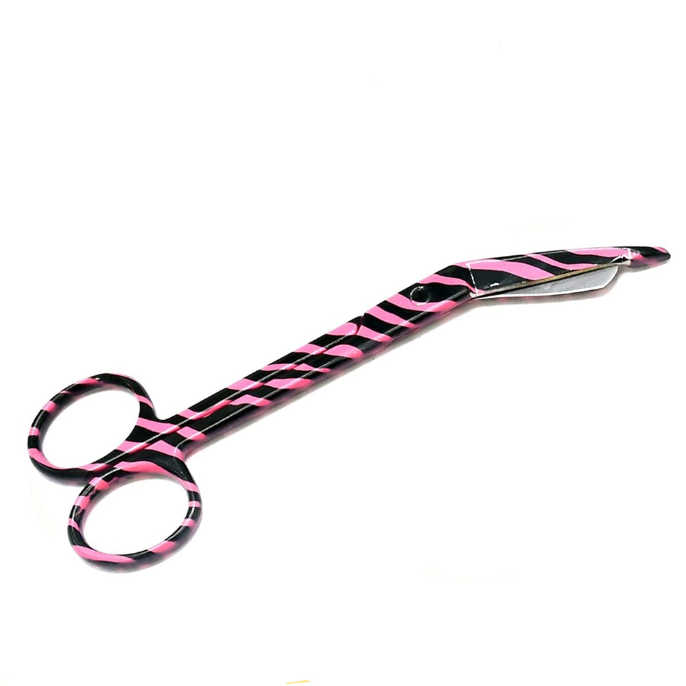 Surgical scissor - Image 5