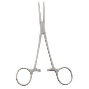 Artery Forceps