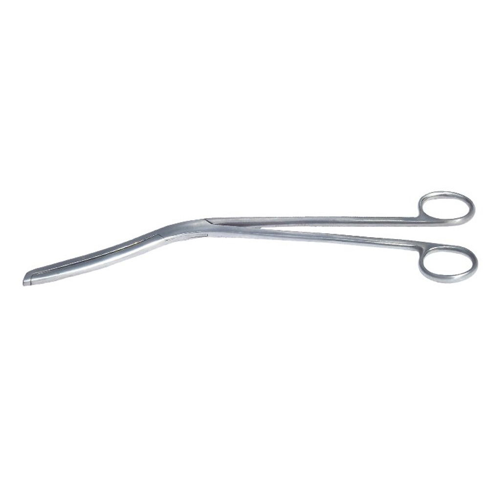 Dental Cheatle Forceps
