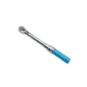 Dental Implant .torque wrech