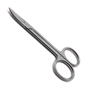 Dental Scissors
