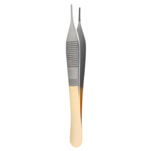 Dressing Forceps