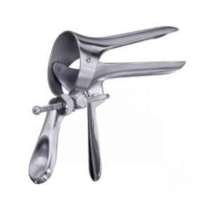 Vaginal Speculums