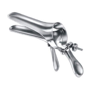 Vaginal Speculums