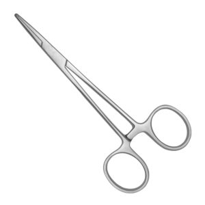 Artery Forceps