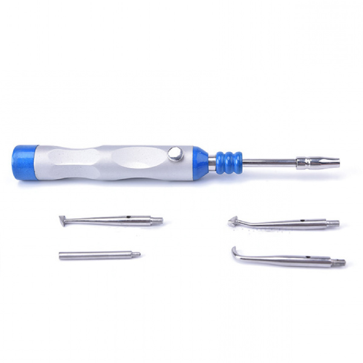 CROWN REMOVER - Image 5