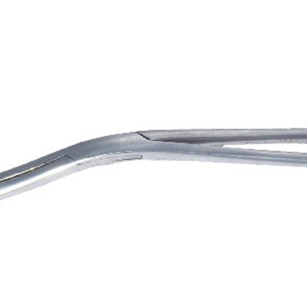 Dental Cheatle Forceps - Image 6