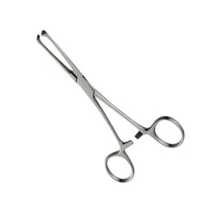 Allis Forceps