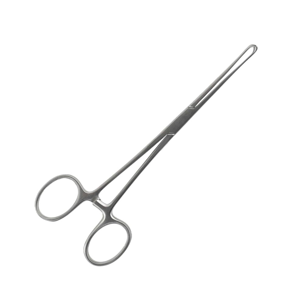 Allis Forceps - Image 5