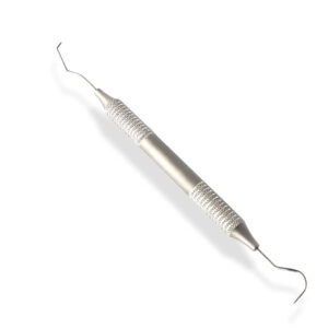 Dental Probe
