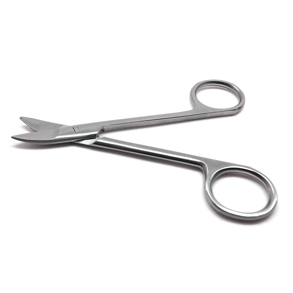 Dental Scissors - Image 6