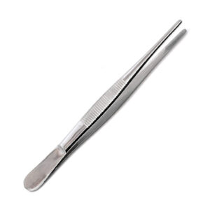 Dressing Forceps