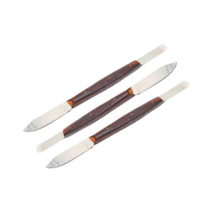 Mayo Hegar Needle Holder 6" Surgical Needle Driver with Tungsten Carbide Inserts