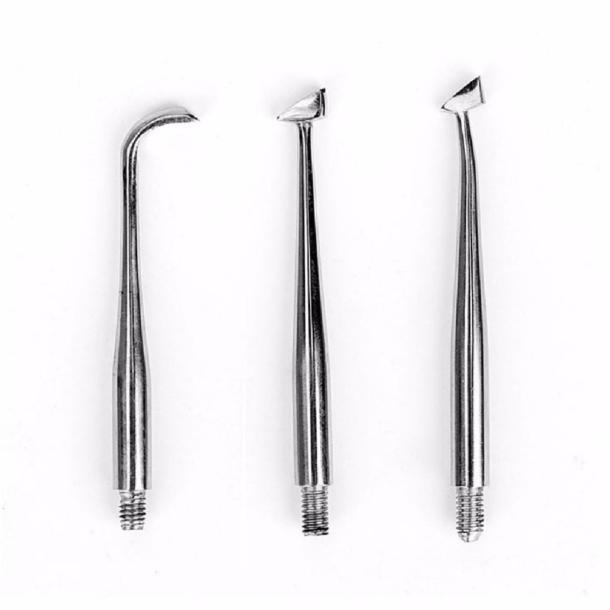 CROWN REMOVER - Image 6