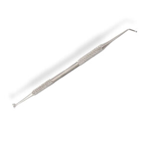 Dental Ball Burnisher