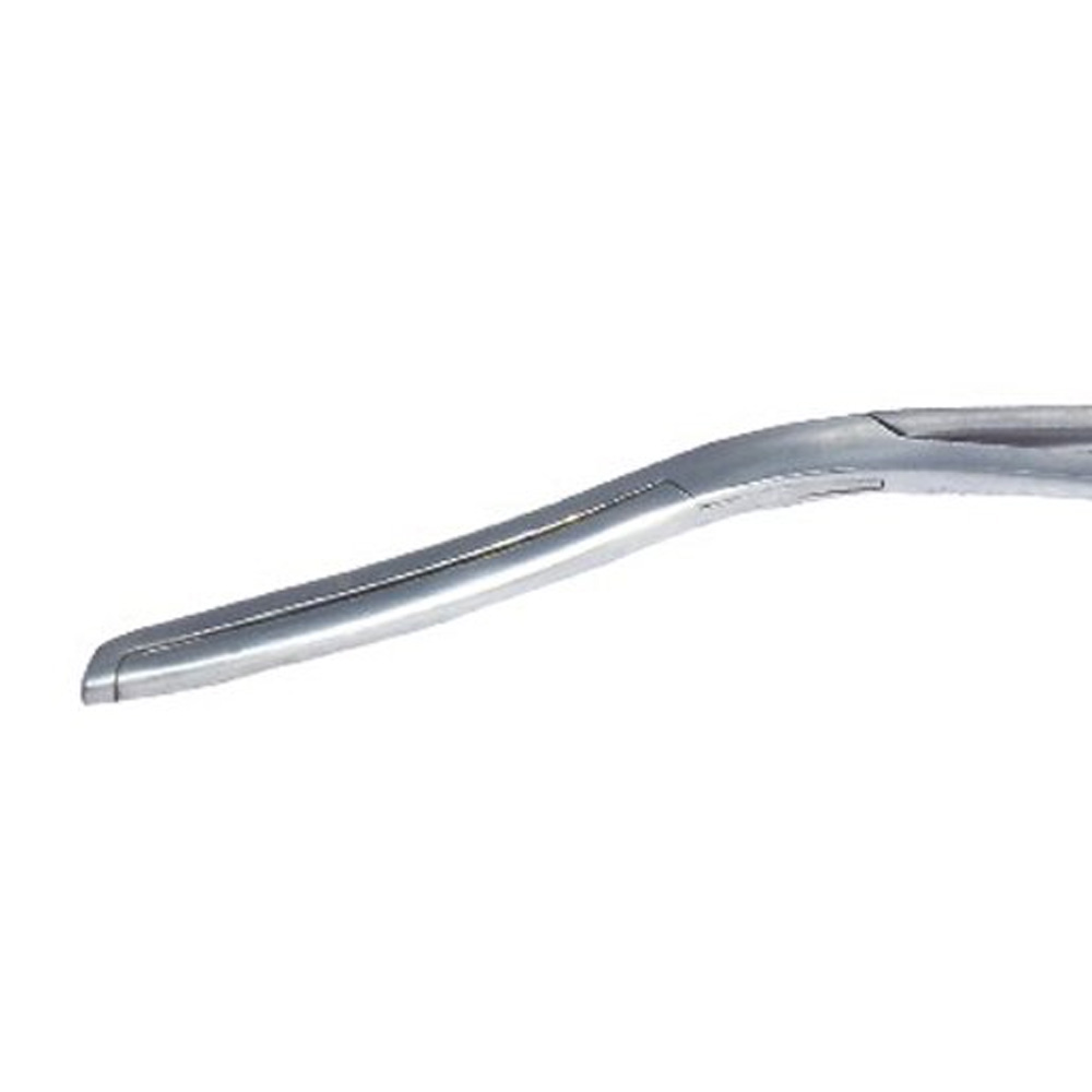 Dental Cheatle Forceps - Image 2