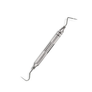Dental Probe