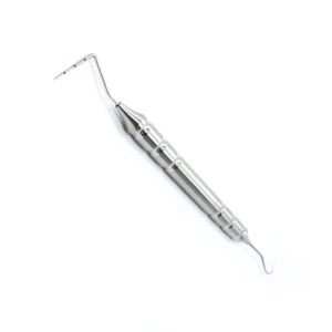 Dental Probe