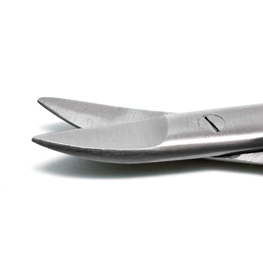 Dental Scissors - Image 2