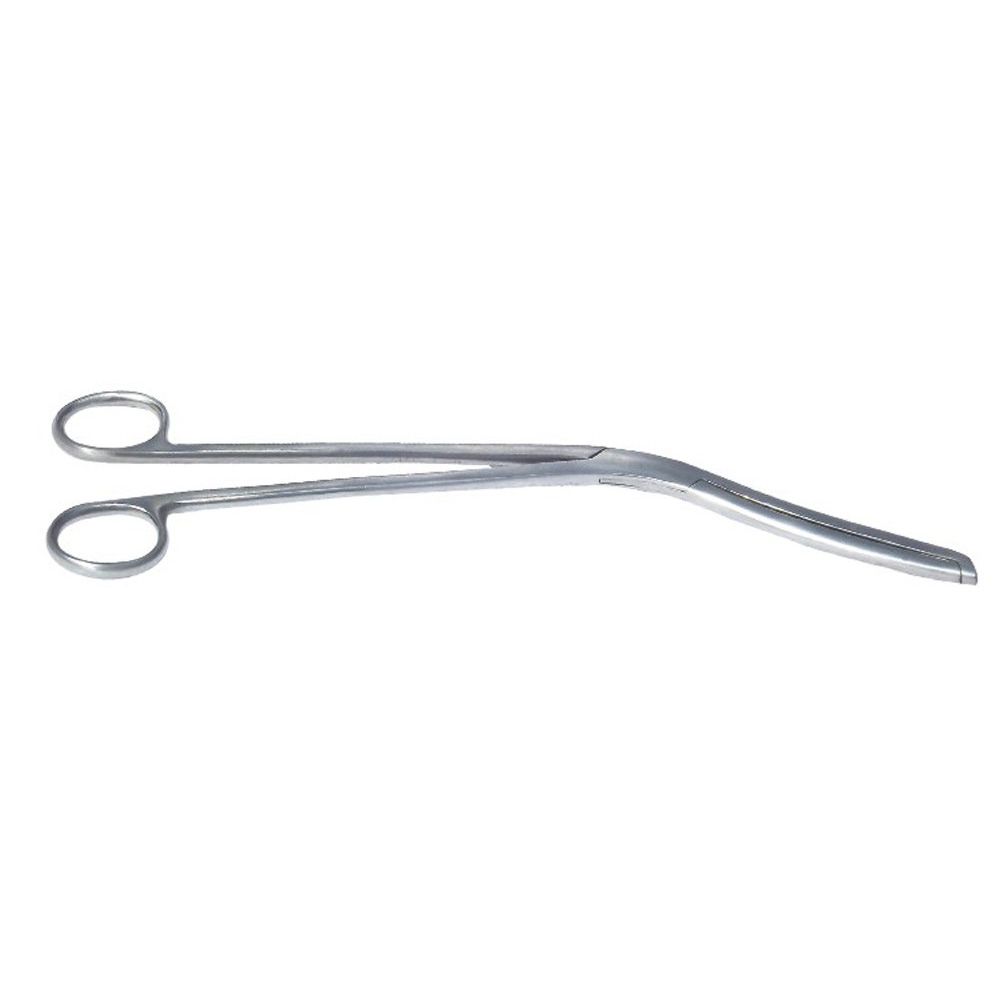 Dental Cheatle Forceps - Image 3