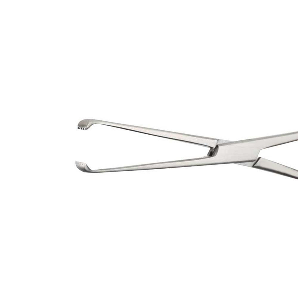 Allis Forceps - Image 3