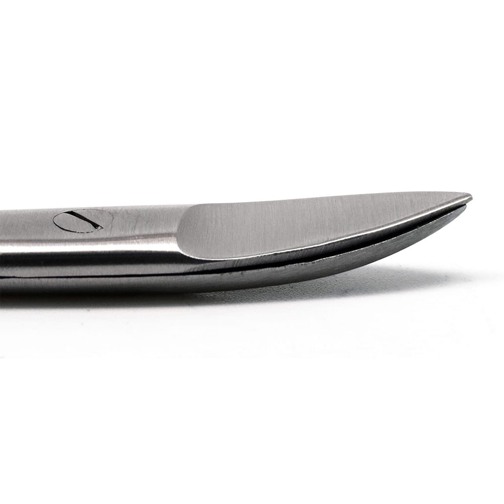 Dental Scissors - Image 3
