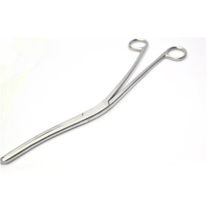 Dental Cheatle Forceps