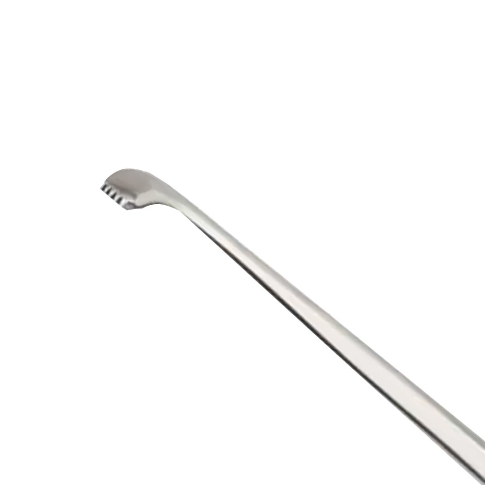 Allis Forceps - Image 4