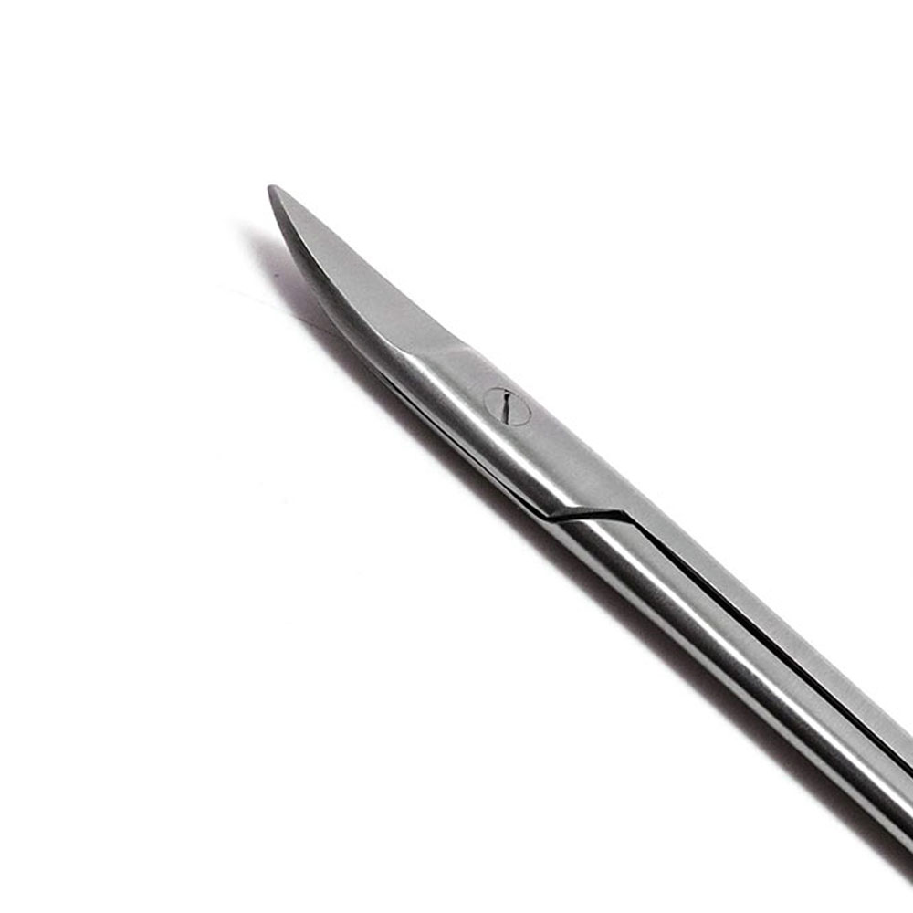 Dental Scissors - Image 4