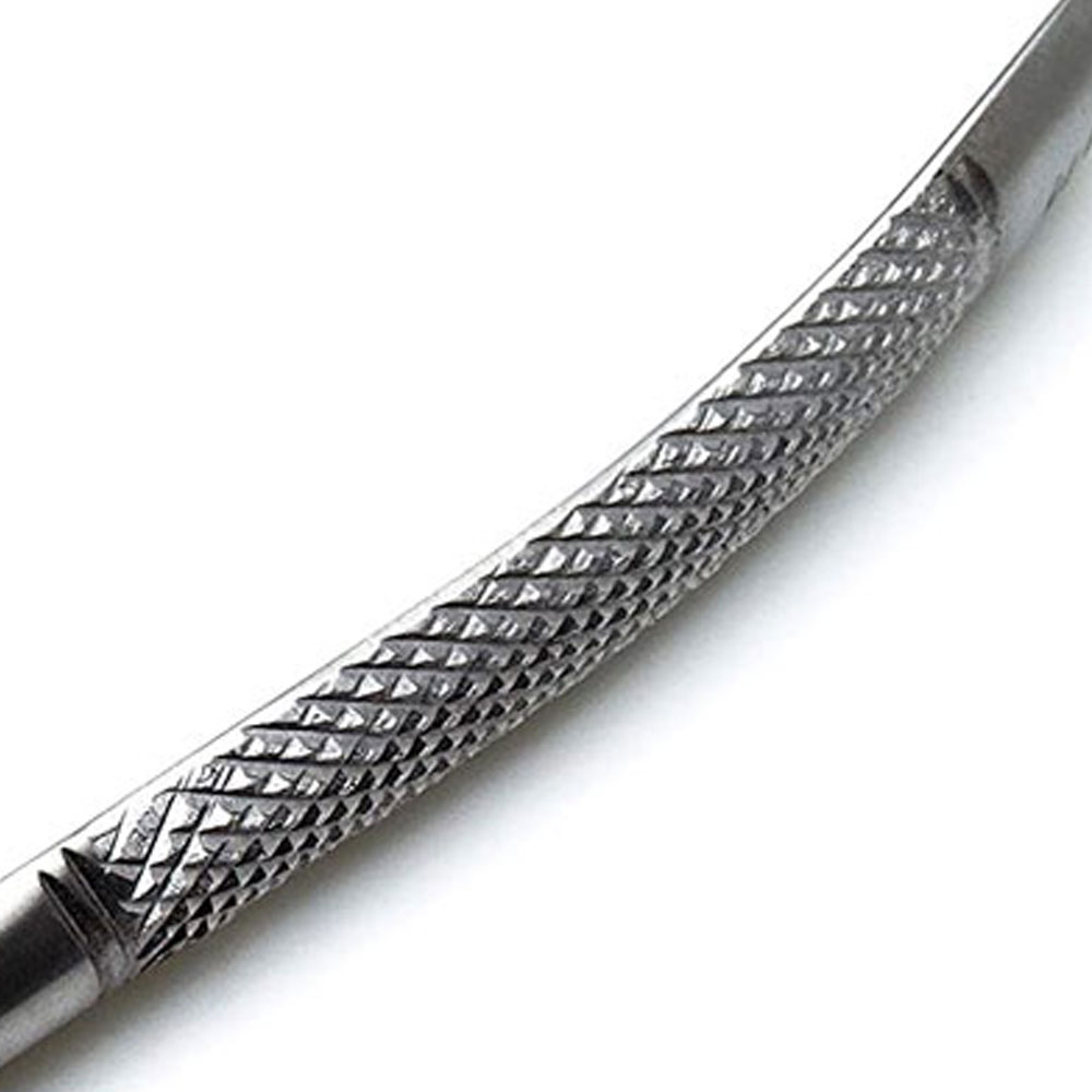 Tooth Extracting Forceps - Image 4