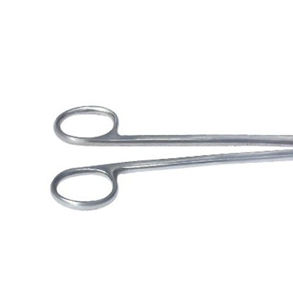 Dental Cheatle Forceps - Image 5