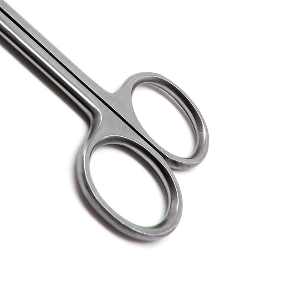 Dental Scissors - Image 5
