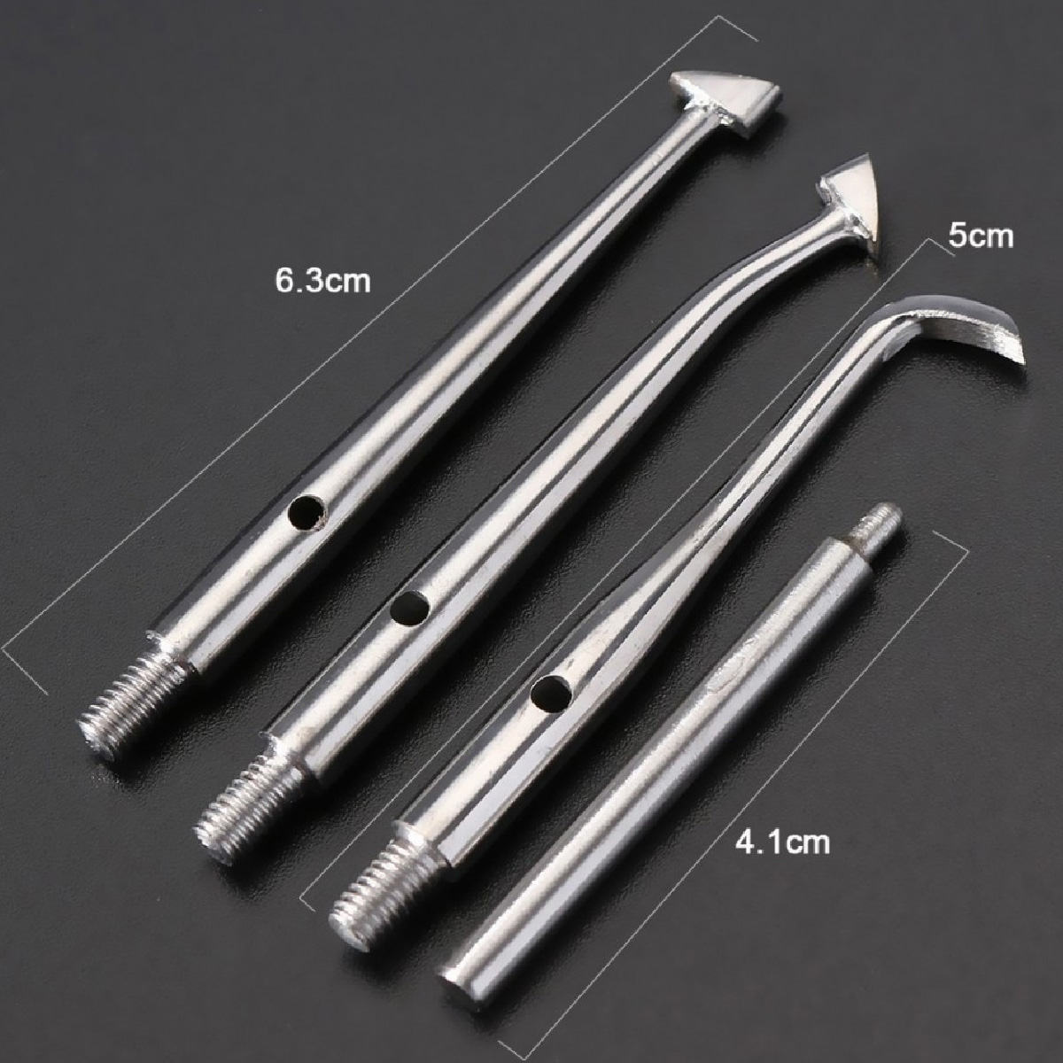 CROWN REMOVER - Image 3