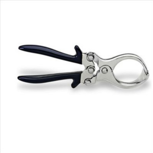 Castration Forceps