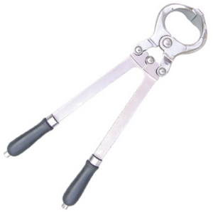 Castrators