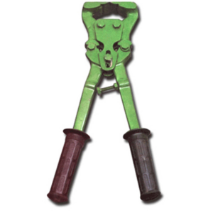 Castrators