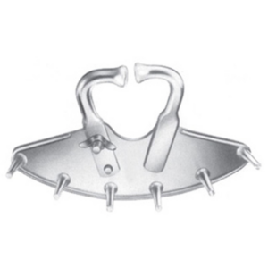 Dehorning Instrument