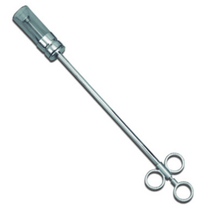 Livestock and Identification Equipments