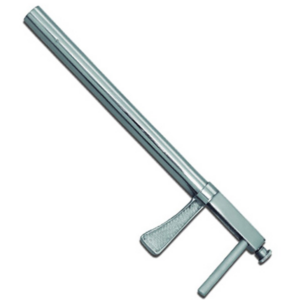 Livestock and Identification Equipments
