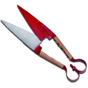 Livestock and Identification Equipments