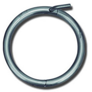 Livestock and Identification Equipments