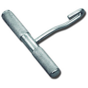 Obstetric Instruments