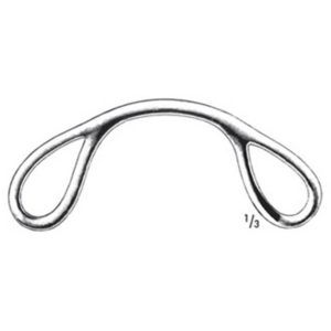 Obstetric Instruments