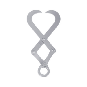 Obstetric Instruments