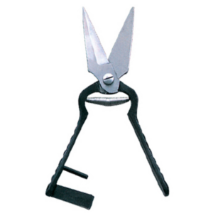 Hoof Trimmer