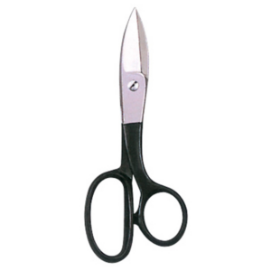 Post Martem Scissor