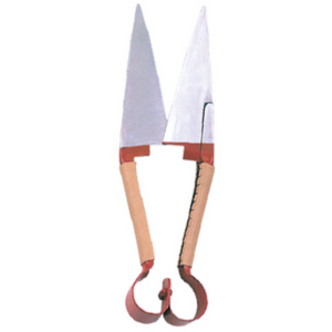 Sheap shear
