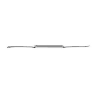 PENNYBACKER PROBE DISSECTOR DOUBLE ENDED